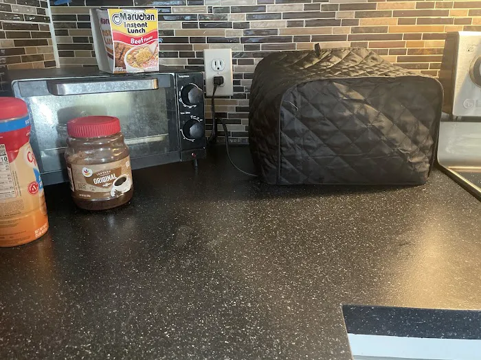 Miracle Method Surface Refinishing Picture 5