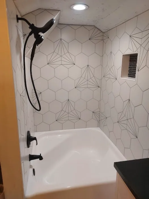 Affordable Refinishing LLC Picture 1
