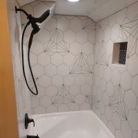 Affordable Refinishing LLC ico