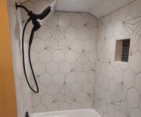 Affordable Refinishing LLC