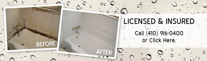 Affordable Refinishing LLC Picture 3