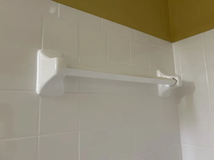 Tub Coaters Tub and Tile Refinishing Picture 5