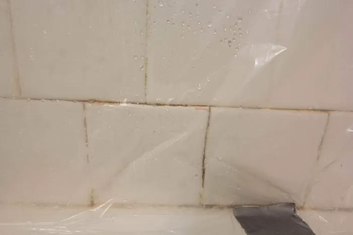 Tub Coaters Tub and Tile Refinishing Picture 7