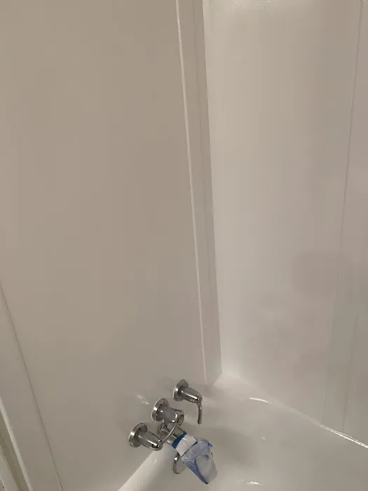 Tub Coaters Tub and Tile Refinishing Picture 10