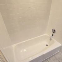Tub Coaters Tub and Tile Refinishing ico