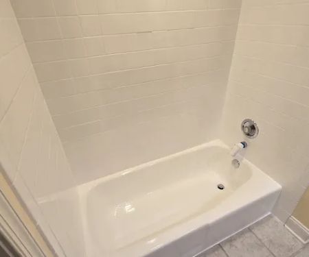 Tub Coaters Tub and Tile Refinishing