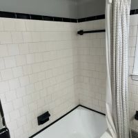Tub Coaters Tub and Tile Refinishing ico