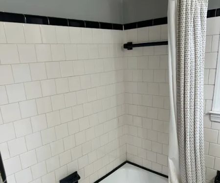 Tub Coaters Tub and Tile Refinishing