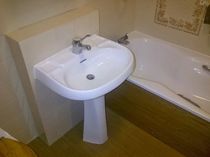 Top Reglazing Picture 4