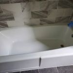 The Bathtub Doctor, Inc.