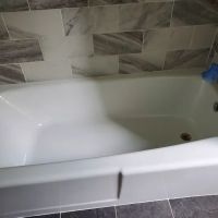 The Bathtub Doctor, Inc. ico
