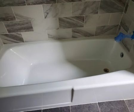 The Bathtub Doctor, Inc.
