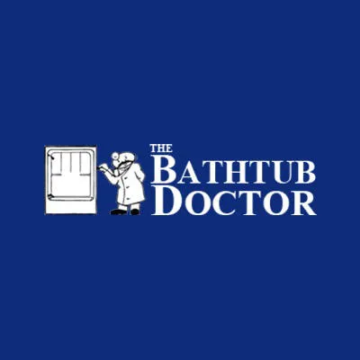 The Bathtub Doctor, Inc. Picture 2