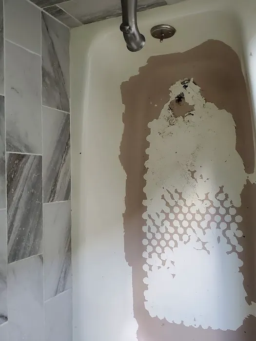 The Bathtub Doctor, Inc. Picture 4