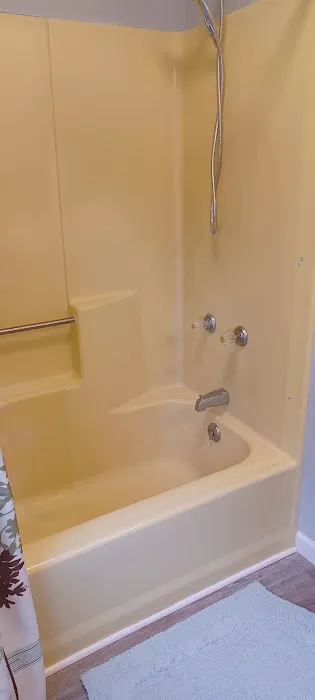The Bathtub Doctor, Inc. Picture 3