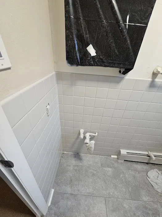 Perma Ceram Bathroom Refinishers and Reglazers Picture 1