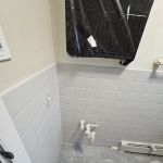 Perma Ceram Bathroom Refinishers and Reglazers