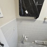 Perma Ceram Bathroom Refinishers and Reglazers ico
