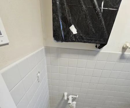 Perma Ceram Bathroom Refinishers and Reglazers