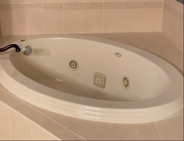 Perma Ceram Bathroom Refinishers and Reglazers Picture 9
