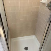 Armorkote Refinishing and Bathtub Reglazing Philadelphia and Bucks County ico