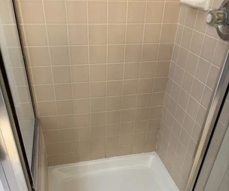 Armorkote Refinishing and Bathtub Reglazing Philadelphia and Bucks County