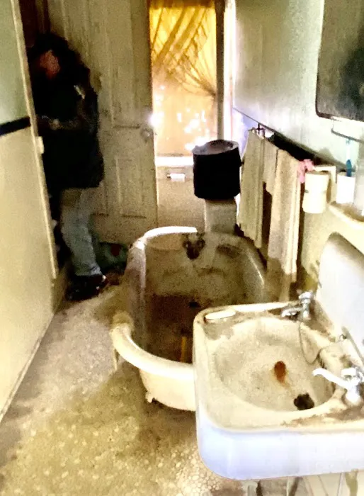 Keystone Resurfacing Picture 3