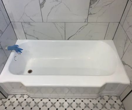 Keystone Resurfacing