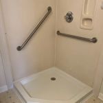 R J's Tub & Tile Refinishing, LLC