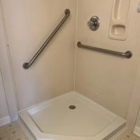 R J's Tub & Tile Refinishing, LLC ico