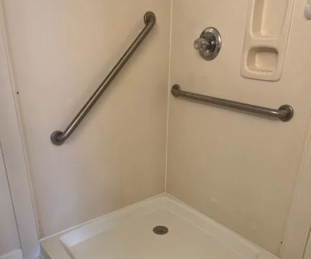 R J's Tub & Tile Refinishing, LLC