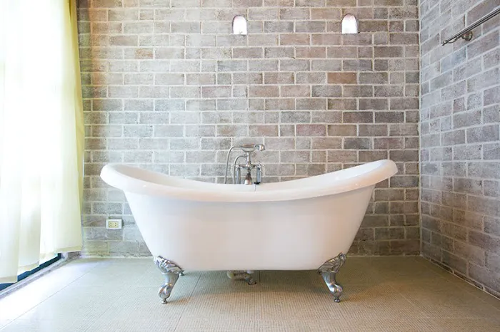 Everglaze Coatings | Bathtub Refinishing and Reglazing Services Picture 7