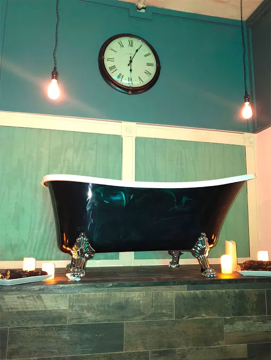 Everglaze Coatings | Bathtub Refinishing and Reglazing Services Picture 8
