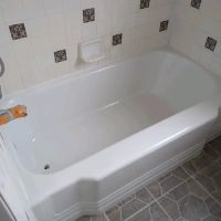 Everglaze Coatings | Bathtub Refinishing and Reglazing Services ico