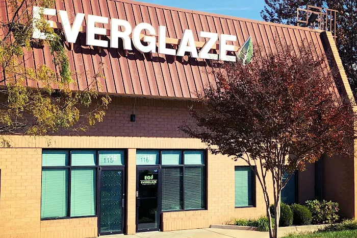 Everglaze Coatings | Bathtub Refinishing and Reglazing Services Picture 10