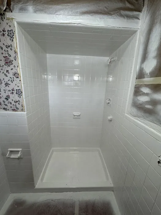 Nelson’s Refinishing Picture 6