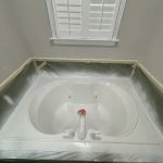 Nelson’s Refinishing