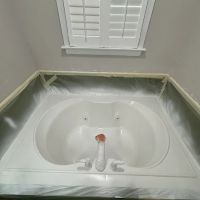 Nelson’s Refinishing ico