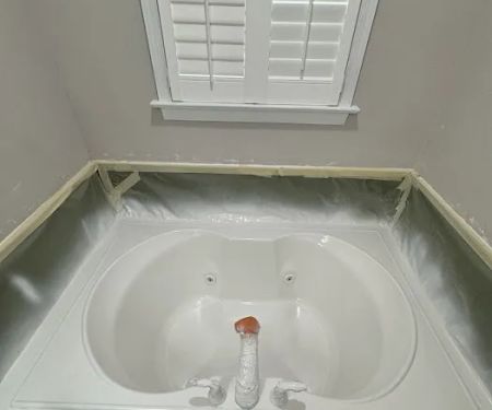 Nelson’s Refinishing