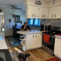 Nelson's Refinishing ico