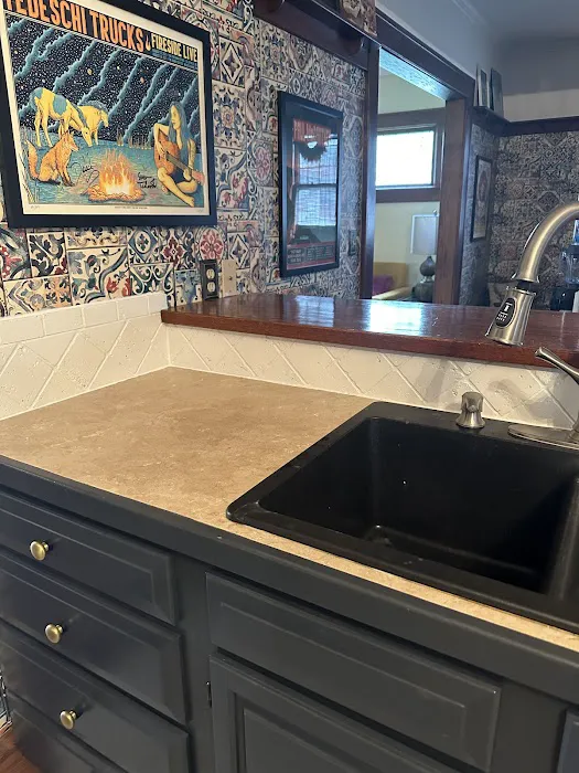 Nelson's Refinishing Picture 10