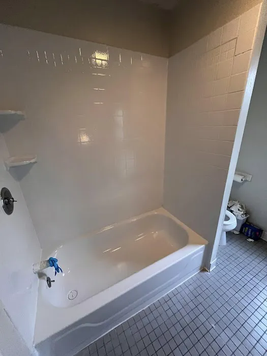 JM Refinishing LLC Picture 8