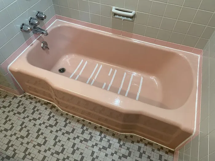 JM Refinishing LLC Picture 2