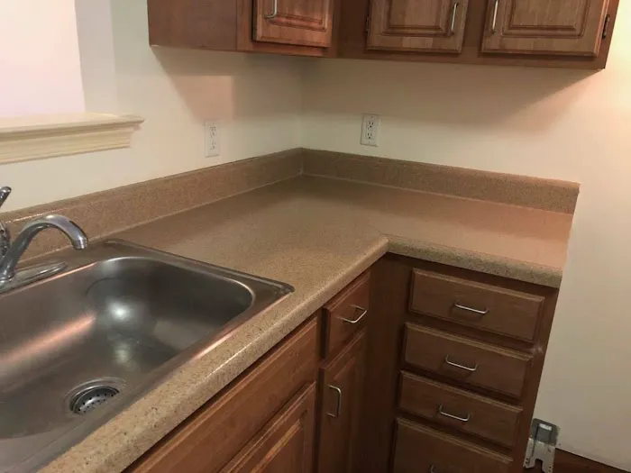 JM Refinishing LLC Picture 4