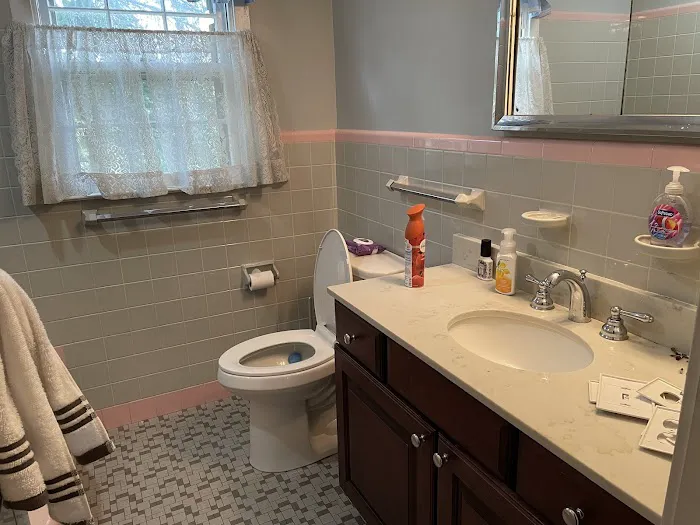 JM Refinishing LLC Picture 1