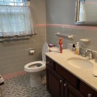 JM Refinishing LLC ico