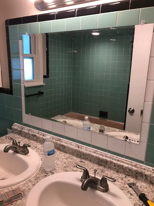 JM Refinishing LLC Picture 9