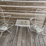 The Southern Company