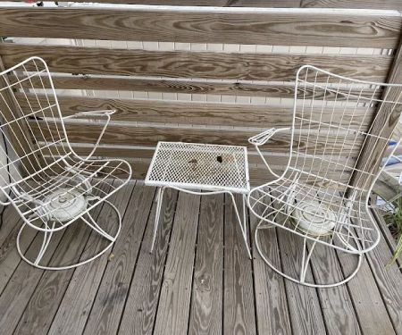 The Southern Company