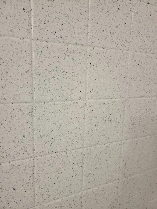 Miracle Method Surface Refinishing Picture 2